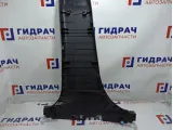 Обшивка стойки средней правой нижняя Hyundai ix 35 858452Y0009P.