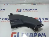 Обшивка стойки передней левой нижняя Hyundai ix 35 858252Y0009P.