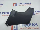 Обшивка стойки передней правой нижняя Hyundai ix 35 858262Y0009P.