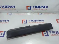 Накладка порога переднего правого внутренняя Hyundai ix 35 858812Y0009P.