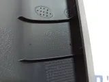 Обшивка двери багажника верхняя правая Hyundai ix 35 817402Y0009P.