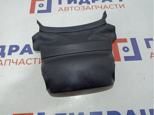 Кожух рулевой колонки верхний Hyundai ix 35 848502Y0009P.