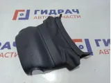 Кожух рулевой колонки верхний Hyundai ix 35 848502Y0009P.