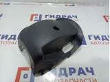 Кожух рулевой колонки нижний Hyundai ix 35 848522Y0009P.