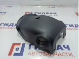 Кожух рулевой колонки нижний Hyundai ix 35 848522Y0009P.