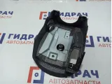 Кожух рулевой колонки нижний Hyundai ix 35 848522Y0009P.