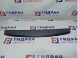 Обшивка двери багажника Hyundai ix 35 81761-2Y000.