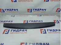 Обшивка двери багажника Hyundai ix 35 81761-2Y000.