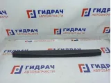 Обшивка двери багажника Hyundai ix 35 81761-2Y000.