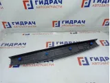 Обшивка двери багажника Hyundai ix 35 81761-2Y000.