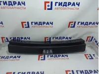 Обшивка багажника Hyundai ix 35 85771-2Y000. На заднюю панель.