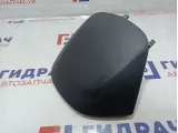 Накладка декоративная Hyundai ix 35 848302S0009P.