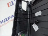 Накладка центральной консоли Hyundai ix 35 846222Y000.