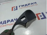Накладка декоративная на торпедо Hyundai ix 35 847312Y0009P.