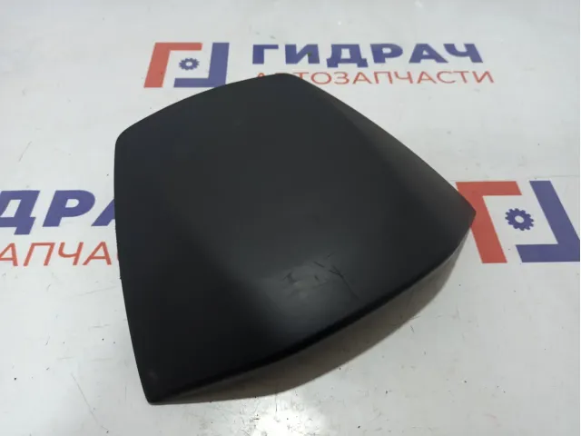 Накладка декоративная Hyundai ix 35 84740-2S050-TAN. Царапины.