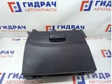 Бардачок Hyundai ix 35 845402Y0009P.
