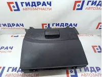Бардачок Hyundai ix 35 845402Y0009P.