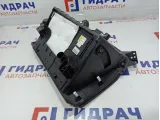 Бардачок Hyundai ix 35 845402Y0009P.