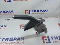 Рычаг стояночного тормоза Hyundai ix 35 597102S0509P.