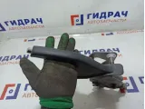 Рычаг стояночного тормоза Hyundai ix 35 597102S0509P.