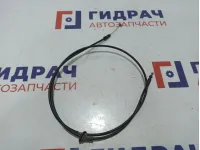 Трос открывания капота Hyundai ix 35 811902Y000.
