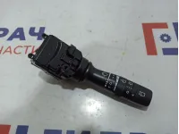 Переключатель стеклоочистителей Hyundai ix 35 93420-2Y660.