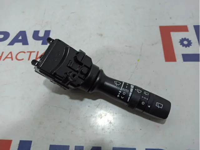 Переключатель стеклоочистителей Hyundai ix 35 93420-2Y660.
