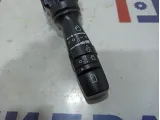 Переключатель стеклоочистителей Hyundai ix 35 93420-2Y660.
