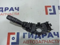 Переключатель поворотов подрулевой Hyundai ix 35 93410-1M630.