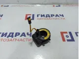 Механизм подрулевой для SRS Hyundai ix 35 934902M300.