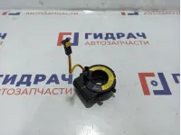 Механизм подрулевой для SRS Hyundai ix 35 934902M300.