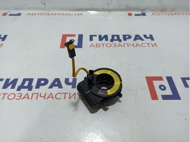 Механизм подрулевой для SRS Hyundai ix 35 934902M300.