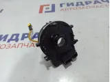 Механизм подрулевой для SRS Hyundai ix 35 934902M300.