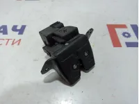 Замок багажника Hyundai ix 35 81230-2S000.