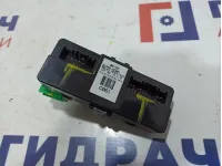 Блок электронный Hyundai ix 35 91940-2S061.