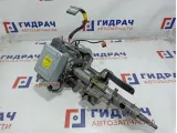 Колонка рулевая Hyundai ix 35 56310-3U812.