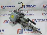 Колонка рулевая Hyundai ix 35 56310-3U812.