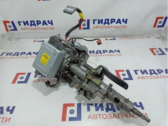 Колонка рулевая Hyundai ix 35 56310-3U812.