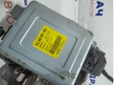 Колонка рулевая Hyundai ix 35 56310-3U812.