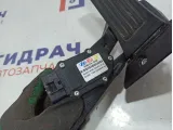 Педаль газа Hyundai ix 35 327002S100.
