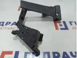 Педаль газа Hyundai ix 35 327002S100.