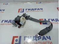 Ремень безопасности с пиропатроном передний левый Hyundai ix 35 888102Y2009P.