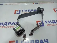 Ремень безопасности задний левый Hyundai ix 35 898102Y2009P.