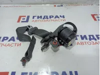 Ремень безопасности задний правый Hyundai ix 35 898202Y2009P.