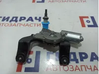 Моторчик стеклоочистителя задний Hyundai ix 35 98700-1H300.