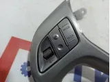 Кнопка многофункциональная Hyundai ix 35 96700-2S100. В рувое колесо.