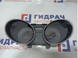 Панель приборов Hyundai ix 35 94005-2Y121.