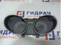 Панель приборов Hyundai ix 35 94005-2Y121.