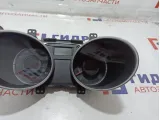 Панель приборов Hyundai ix 35 94005-2Y121.