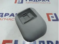 Кожух Hyundai ix 35 853802S000OM.